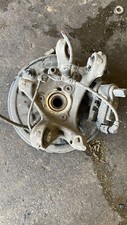 Audi tron 2022 for sale  UK