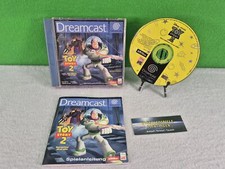 buzz lightyear deutsch gebraucht kaufen buzz lightyear deutsch gebraucht kaufen Rottenburg a.d.Laaber