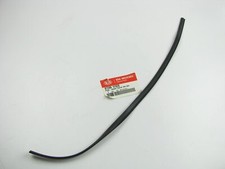New oem rear for sale  Houston