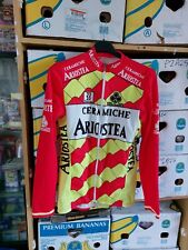 Maglia shirt trikot usato  Savignano sul Panaro