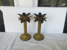 Set palm tree for sale  Sidman