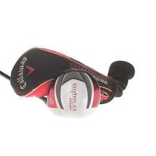 Callaway diablo fairway for sale  GLASGOW