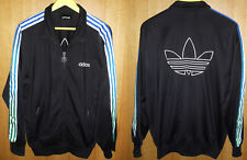 Nike adidas firebird usato  Salerno
