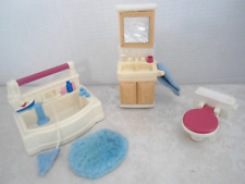 Fisher price loving for sale  Commack