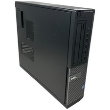 5143 fisso desktop usato  Cusano Milanino