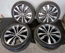 Genuine tiguan line for sale  BRENTWOOD