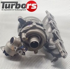 Turbolader citroen jumper gebraucht kaufen  Erligheim