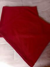 Double rideaux 140 d'occasion  France