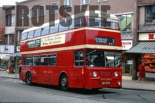 35mm slide devon for sale  HIGH WYCOMBE