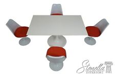 F62824ec knoll design for sale  Perkasie