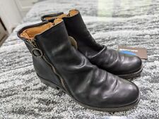 New fiorentini baker for sale  Atlanta