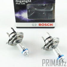Bosch 987 301 gebraucht kaufen  Gartz