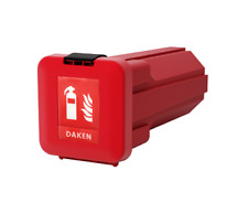 Daken sliden coffre d'occasion Daken sliden coffre d'occasion  Expédié en France