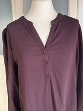 Soyaconcept tunikakleid blusen gebraucht kaufen  Krummesse