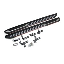 Rd2799 silver aluminium for sale  MANCHESTER