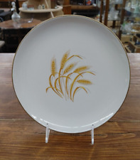 Golden wheat dishes for sale  Pike