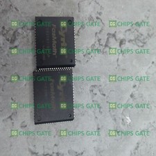 1PCS encapsulamento CX83S87-33-JP: plástico com chumbo Chip Operadora, comprar usado  Enviando para Brazil