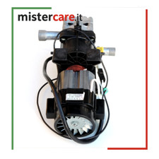 Motopompa evo per usato  Veroli