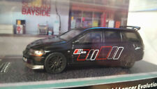 Tarmac mitsubishi lancer d'occasion  Schirmeck