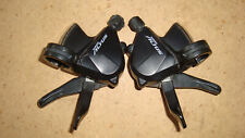 Shimano altus m2000 d'occasion  Huningue