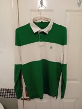 United colors benetton for sale  MAIDENHEAD
