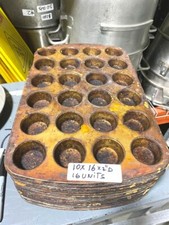 Baking tray commercial for sale  Elk Grove Village