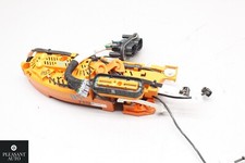 Battery ancillary unit for sale  Pleasant Grove