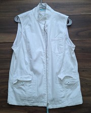 Dash gilet shirt for sale  AYR