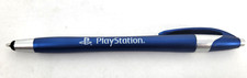 Sony playstation rare for sale  Carrollton