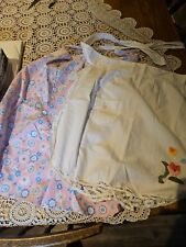 Vintage aprons one for sale  LINCOLN