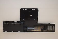 Compaq elite 8300 for sale  Syosset