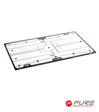 Pure2improve golf putting for sale  GUILDFORD