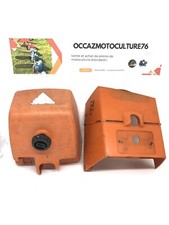 Capot moteur capot d'occasion  Bolbec