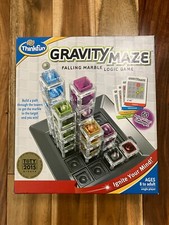 Complete think fun for sale  Maryville