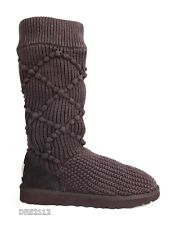 Ugg australia classic for sale  Los Angeles