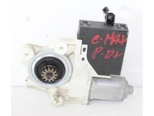3m5t14b534ag motorino alzacris usato  Torre del Greco