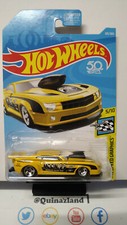 Hot wheels pro d'occasion  Schirmeck