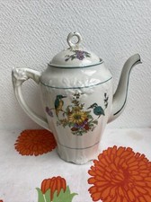 Ancienne cafetiere théière d'occasion Ancienne cafetiere théière d'occasion  Aix-les-Bains