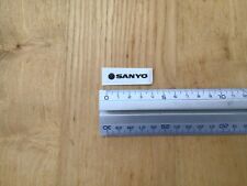 anthem mrx d'occasion anthem mrx d'occasion  Rennes-