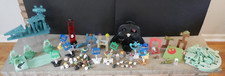 Star wars angry for sale  Fairport