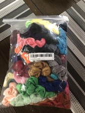 scrunch scrunchies for sale scrunch scrunchies for sale Cleburne