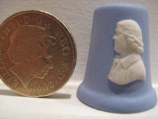 Rare vintage wedgwood for sale  MARGATE
