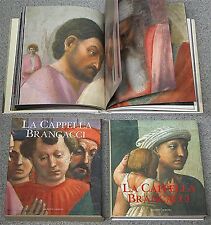 Libro olivetti baldini usato  Orsago