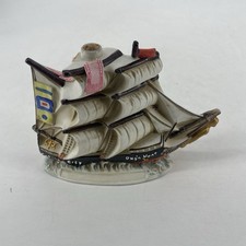 Vtg dugs tiki for sale  West Jordan