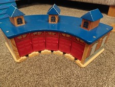 Thomas tank engine for sale  HULL