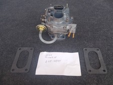 Carburatore autobianchi a112 usato  Sora
