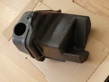 Riginal honda mbx gebraucht kaufen Riginal honda mbx gebraucht kaufen  Finningen