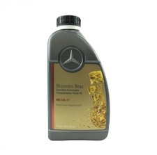 12x mercedes riginal gebraucht kaufen  Essen