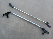 Rennline strut tower for sale  Bonita