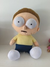 Adult swim morty for sale Adult swim morty for sale  Hood River